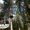 Dolomiti Adventure Park